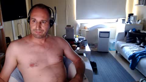 Snapshot of sexlobo1 chatting on August 3, 2026, 1:38 pm Sexlobo online show from August 3, 2026, 1:38 pm