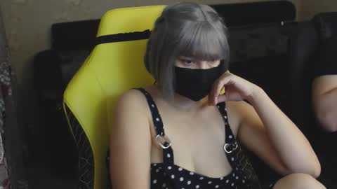 Margo sha online show from September 9, 2025, 3:22 pm