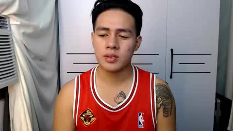 HI I AM JAMESPLEASE LET ME DO SOME HOT SHOWS FOR YOU HERE FOR MY  SCHOOL AND FOR MY FAMILY online show from October 9, 2025, 3:54 pm