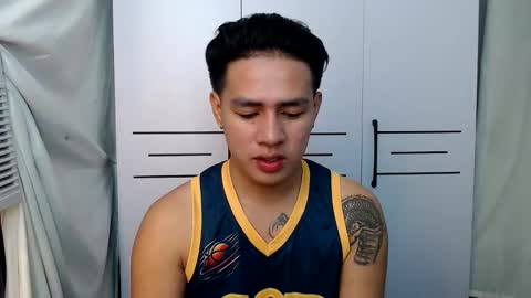 HI I AM JAMESPLEASE LET ME DO SOME HOT SHOWS FOR YOU HERE FOR MY  SCHOOL AND FOR MY FAMILY online show from October 15, 2025, 3:28 am