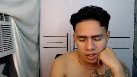 HI I AM JAMESPLEASE LET ME DO SOME HOT SHOWS FOR YOU HERE FOR MY  SCHOOL AND FOR MY FAMILY online show from November 9, 2025, 5:00 pm