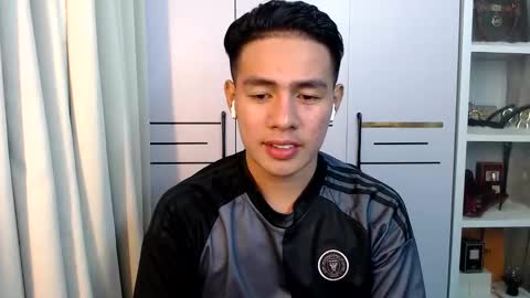 HI I AM JAMESPLEASE LET ME DO SOME HOT SHOWS FOR YOU HERE FOR MY  SCHOOL AND FOR MY FAMILY online show from March 14, 2026, 11:48 am