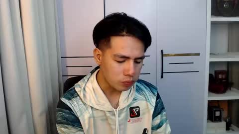 HI I AM JAMESPLEASE LET ME DO SOME HOT SHOWS FOR YOU HERE FOR MY  SCHOOL AND FOR MY FAMILY online show from May 26, 2026, 8:05 pm