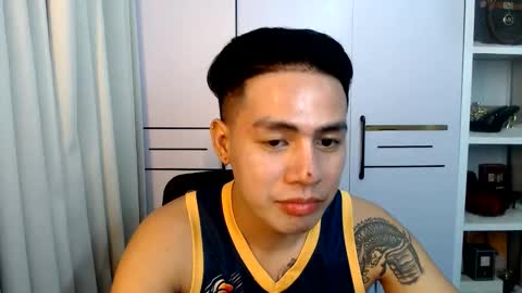 HI I AM JAMESPLEASE LET ME DO SOME HOT SHOWS FOR YOU HERE FOR MY  SCHOOL AND FOR MY FAMILY online show from May 30, 2026, 7:16 am