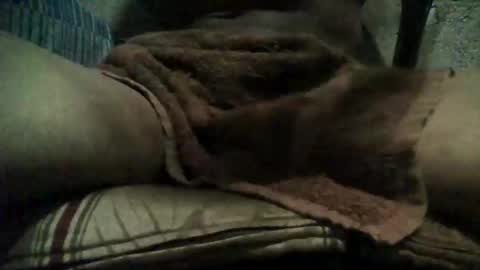 Snapshot of sexmanhot25 chatting on November 5, 2025, 2:11 am sexmanhot25 online show from November 5, 2025, 2:11 am