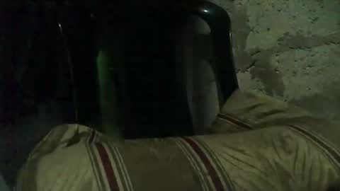 Snapshot of sexmanhot25 chatting on May 17, 2026, 2:53 am sexmanhot25 online show from May 17, 2026, 2:53 am