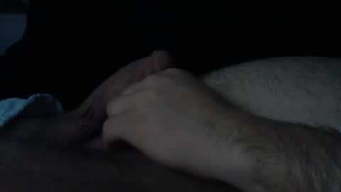 Sapik online show from December 5, 2024, 7:49 am