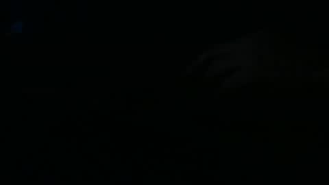 Sapik online show from December 31, 2024, 3:45 am