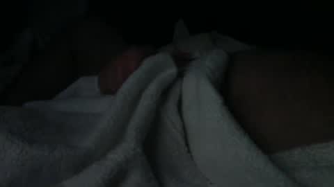 Sapik online show from December 31, 2024, 9:42 am