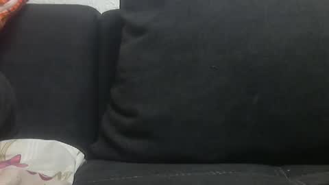 Sapik online show from February 11, 2026, 2:16 am