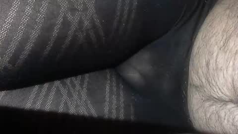 Sapik online show from February 15, 2026, 2:41 am