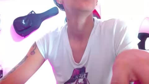 sexmilkdirty online show from December 11, 2024, 4:07 am