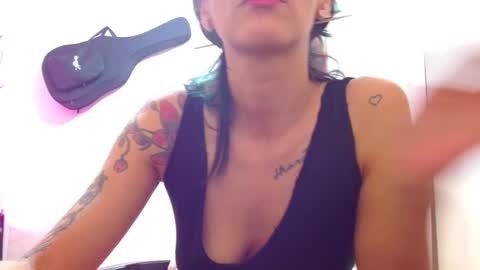 sexmilkdirty online show from December 29, 2024, 9:20 pm