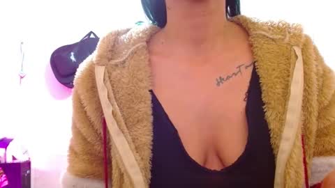 sexmilkdirty online show from January 4, 2025, 11:38 pm