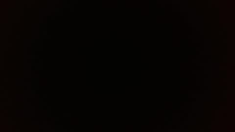 sexmilkdirty online show from September 30, 2025, 11:10 pm