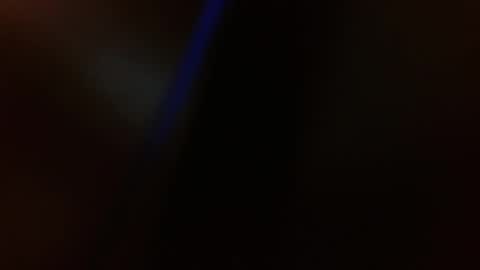 sexmilkdirty online show from February 23, 2026, 7:55 pm