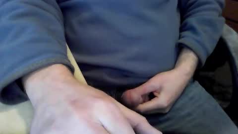 sexmonk1 online show from March 12, 2026, 8:09 am