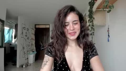         online show from March 13, 2026, 3:29 pm