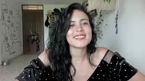         online show from May 3, 2026, 5:30 pm