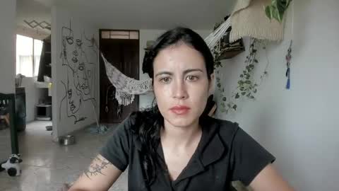         online show from May 4, 2026, 4:03 pm