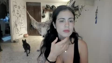         online show from May 13, 2026, 10:56 am