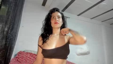         online show from July 18, 2026, 9:24 am