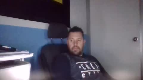 sexoatope79 online show from February 24, 2026, 6:55 am