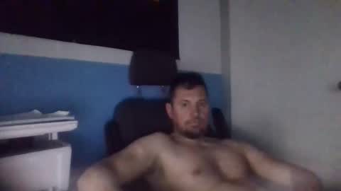 sexoatope79 online show from March 5, 2026, 12:56 pm