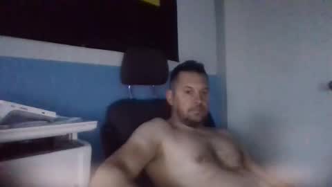 sexoatope79 online show from April 16, 2026, 6:25 am