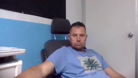 sexoatope79 online show from June 8, 2026, 11:10 am