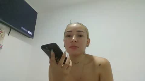 sexohot777 online show from June 11, 2026, 8:07 pm