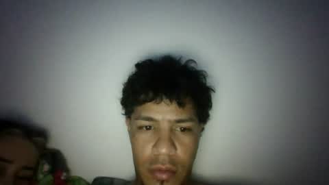sexohot777 online show from June 18, 2026, 10:41 am
