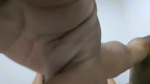 sexohot777 online show from June 23, 2026, 7:50 am