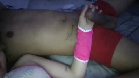 sexohot777 online show from July 1, 2026, 1:45 pm