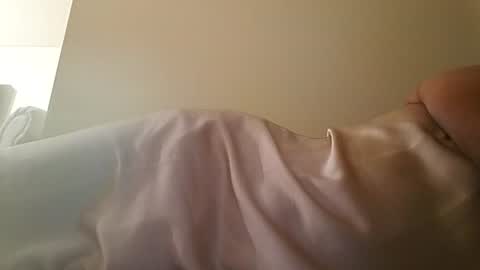 sexomatic1968 online show from July 29, 2026, 4:21 am