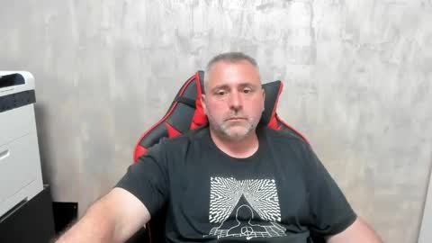 Snapshot of sexone25 chatting on May 30, 2026, 7:44 pm sexone25 online show from May 30, 2026, 7:44 pm