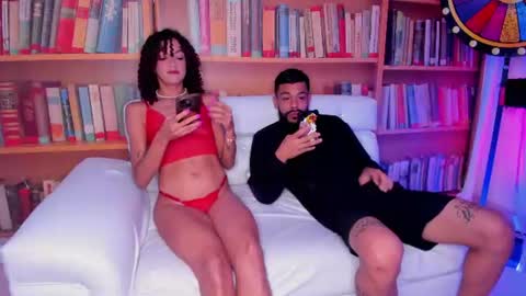 April   18 year and ROSS dick 20cm online show from June 16, 2026, 3:36 pm