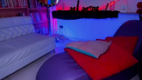 April   18 year and ROSS dick 20cm online show from July 1, 2026, 2:07 pm