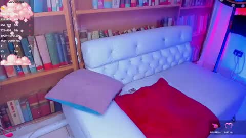 April   18 year and ROSS dick 20cm online show from July 2, 2026, 5:52 pm