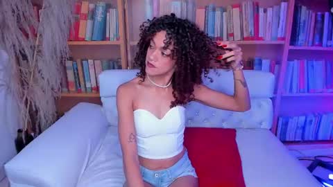 April   18 year and ROSS dick 20cm online show from July 3, 2026, 3:40 pm
