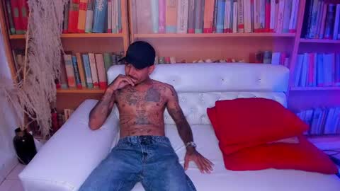 April   18 year and ROSS dick 20cm online show from July 11, 2026, 4:26 am