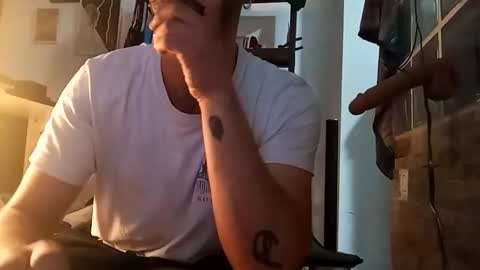 sexosublime92 online show from April 28, 2026, 8:03 pm