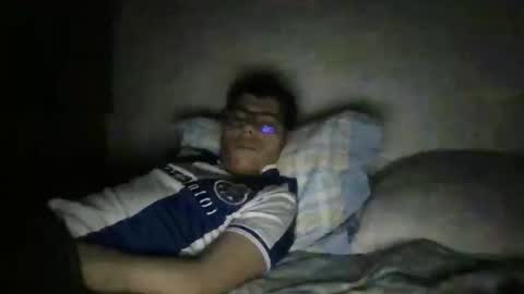 sexoxnxx1 online show from March 28, 2026, 9:14 pm