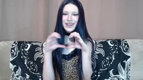 Snapshot of sexpired_princess chatting on May 17, 2026, 5:16 am Nextdoor Princess online show from May 17, 2026, 5:16 am