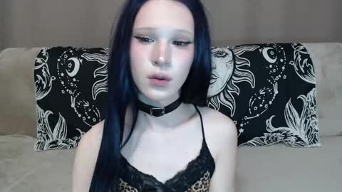 Snapshot of sexpired_princess chatting on June 8, 2026, 12:03 am Nextdoor Princess online show from June 8, 2026, 12:03 am