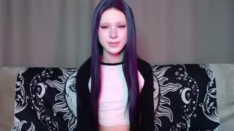 Snapshot of sexpired_princess chatting on June 18, 2026, 8:58 am Nextdoor Princess online show from June 18, 2026, 8:58 am