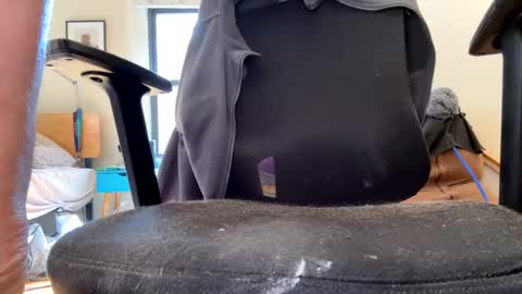 Snapshot of sexplorer4 chatting on April 25, 2026, 1:41 pm sexplorer4 online show from April 25, 2026, 1:41 pm