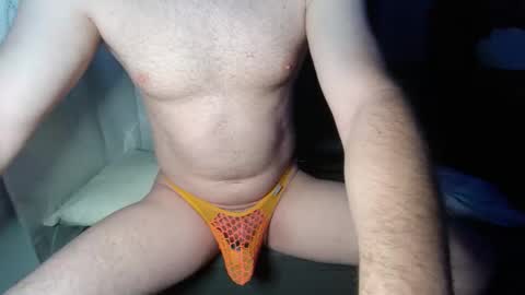 Snapshot of sexpuppy6969 chatting on May 5, 2026, 10:23 am sexpuppy6969 online show from May 5, 2026, 10:23 am