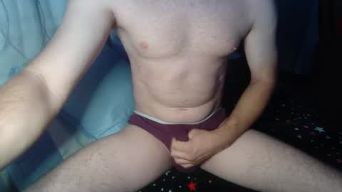 Snapshot of sexpuppy6969 chatting on July 22, 2026, 9:23 am sexpuppy6969 online show from July 22, 2026, 9:23 am