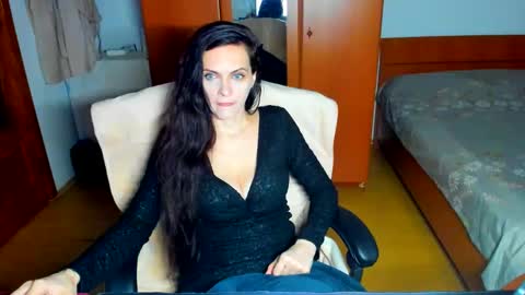 sexqueen1111 online show from June 4, 2026, 2:06 am
